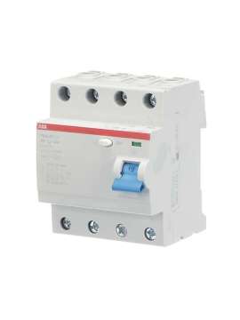 2csf204001r3250-abb