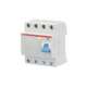 2csf204001r3250-abb