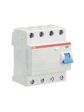 2csf204001r3250-abb