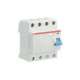 2csf204001r3250-abb