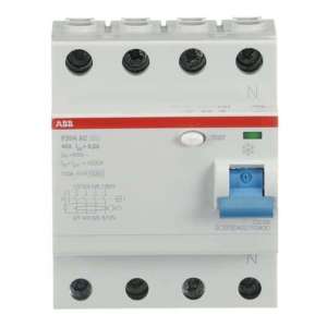 2csf204001r3400-abb