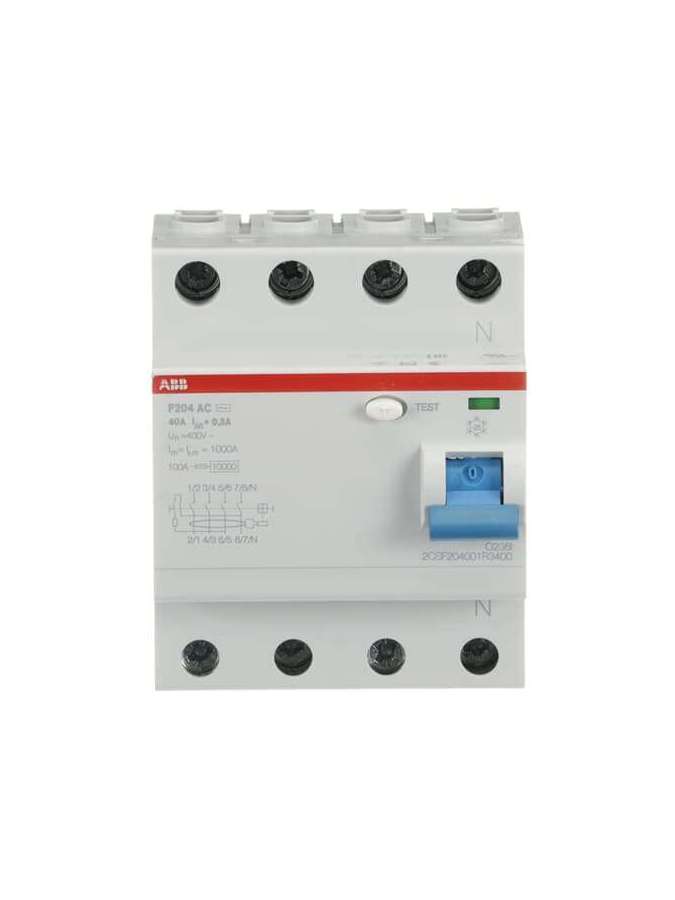 2csf204001r3400-abb
