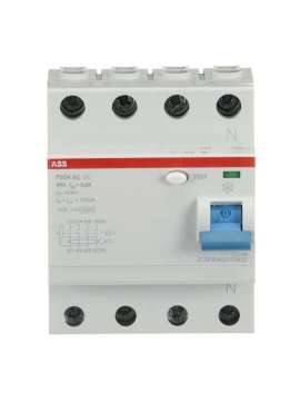 2csf204001r3400-abb