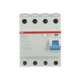 2csf204001r3400-abb