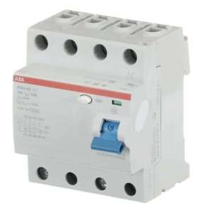 2csf204001r3400-abb