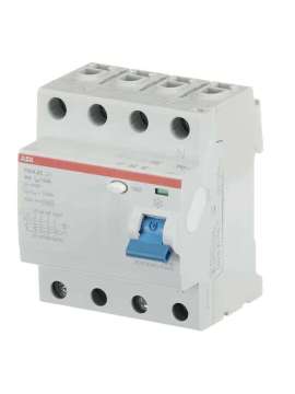 2csf204001r3400-abb