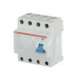 2csf204001r3400-abb