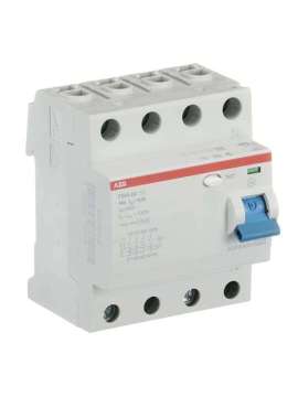 2csf204001r3400-abb