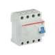 2csf204001r3400-abb