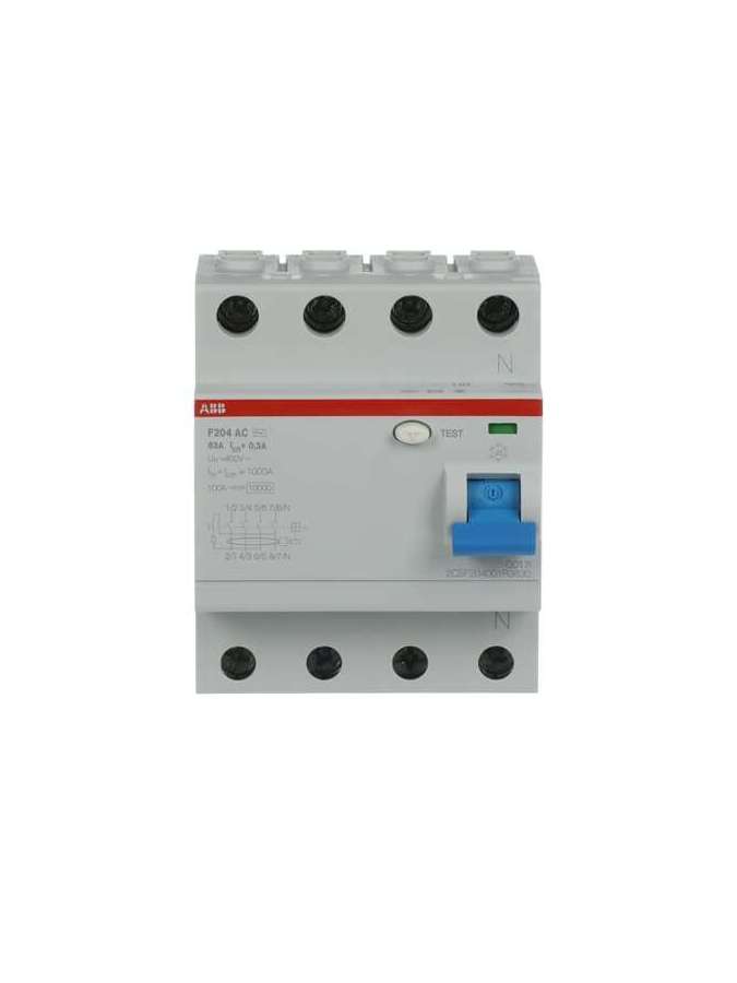 2csf204001r3630-abb
