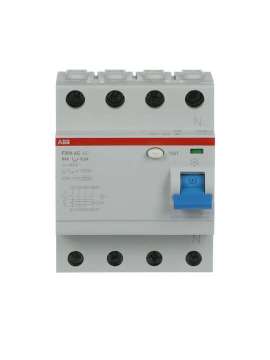 2csf204001r3630-abb