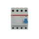 2csf204001r3630-abb