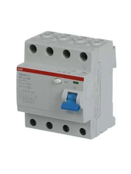 2csf204001r3630-abb