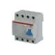 2csf204001r3630-abb