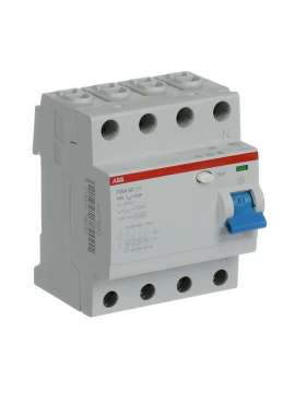 2csf204001r3630-abb