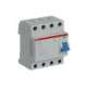 2csf204001r3630-abb