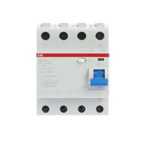 2CSF204001R4630 ABB