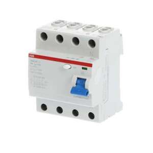 2CSF204001R4630 ABB