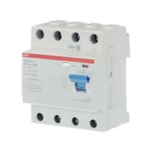 2CSF204101R1250 ABB