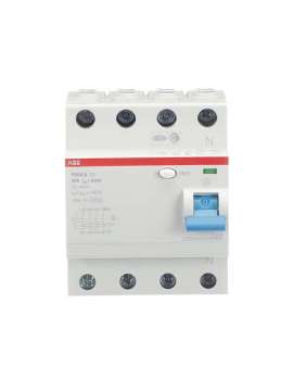 2csf204101r1630-abb