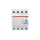 2csf204101r1630-abb