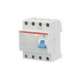 2csf204101r1630-abb
