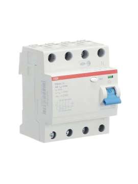2csf204101r1630-abb