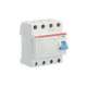 2csf204101r1630-abb