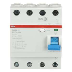 2csf204101r3250-abb