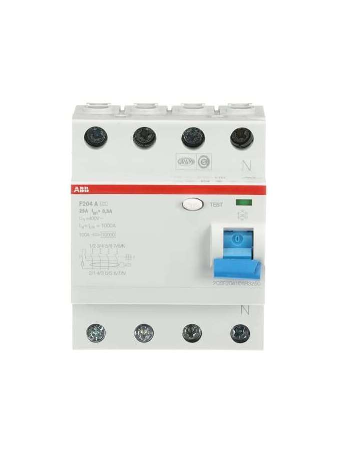 2csf204101r3250-abb