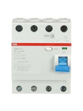 2csf204101r3250-abb