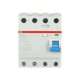 2csf204101r3250-abb