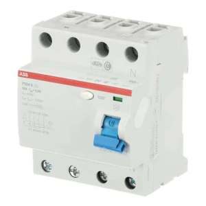 2csf204101r3250-abb