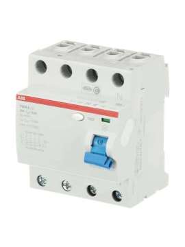 2csf204101r3250-abb