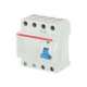 2csf204101r3250-abb