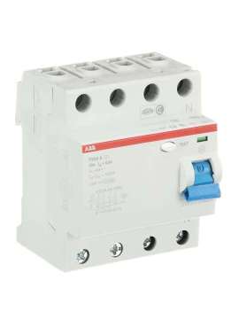 2csf204101r3250-abb