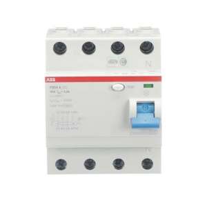 2CSF204101R3400