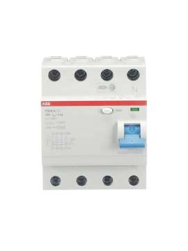 2csf204101r3400-abb