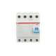 2csf204101r3400-abb