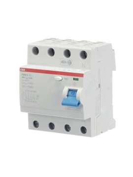 2csf204101r3400-abb