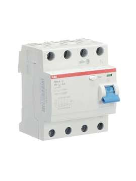 2csf204101r3400-abb