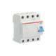 2csf204101r3400-abb