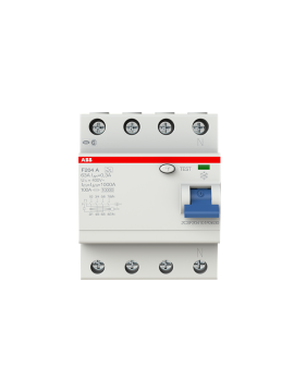 2csf204101r3630-abb