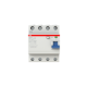 2csf204101r3630-abb