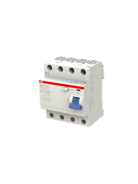 2csf204101r3630-abb
