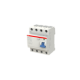 2csf204101r3630-abb