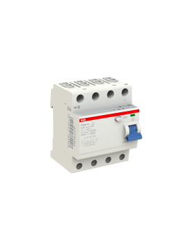 2csf204101r3630-abb