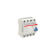 2csf204101r3630-abb