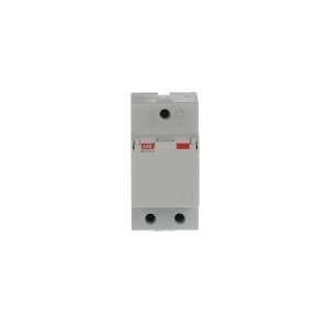 2csm211000r0721-abb