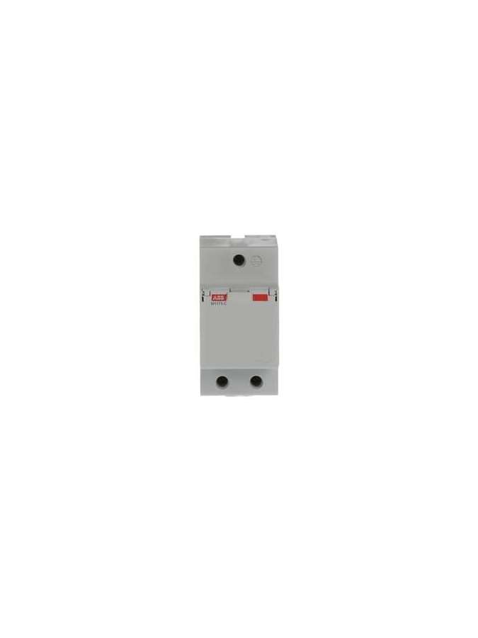 2csm211000r0721-abb